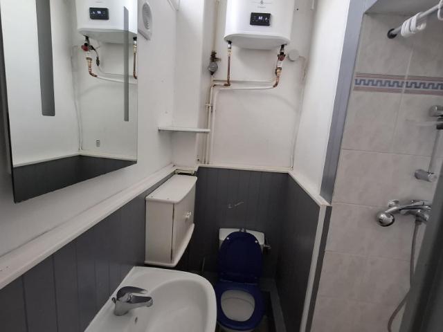 Appartement location à Amiens, Vaux-en-amiénois
