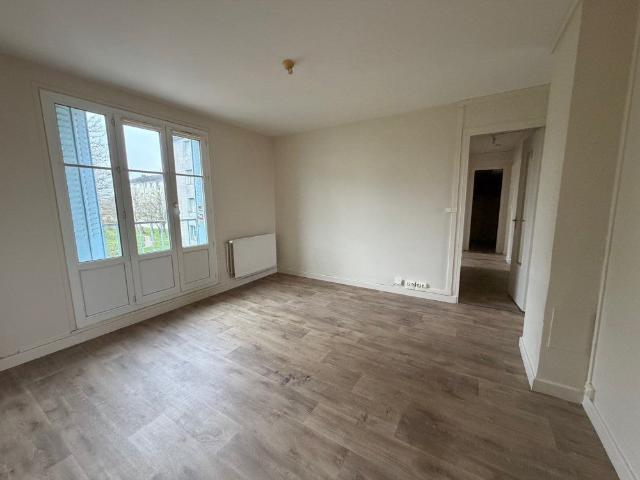 Appartement location à Bar-sur-Aube, Bar-sur-aube
