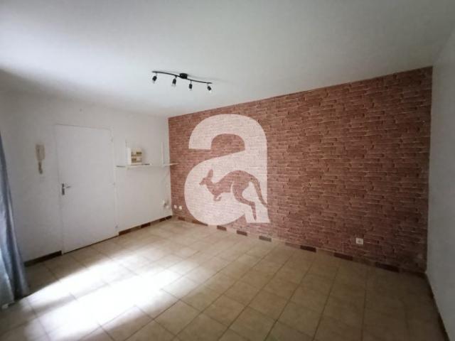 Appartement location à Soissons