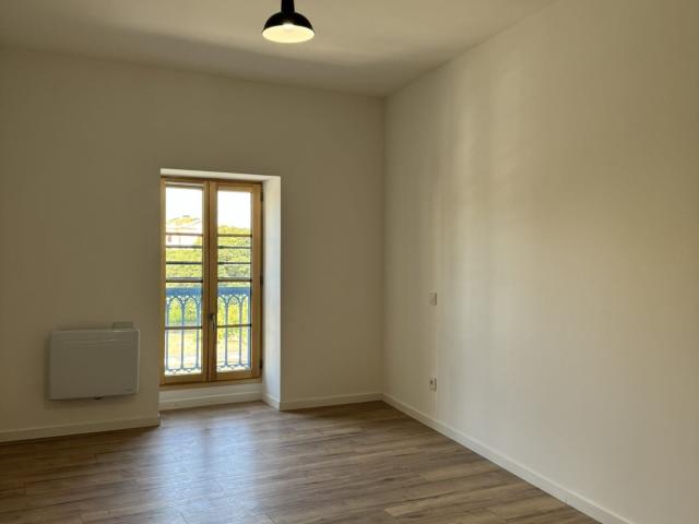 Appartement location à Castres