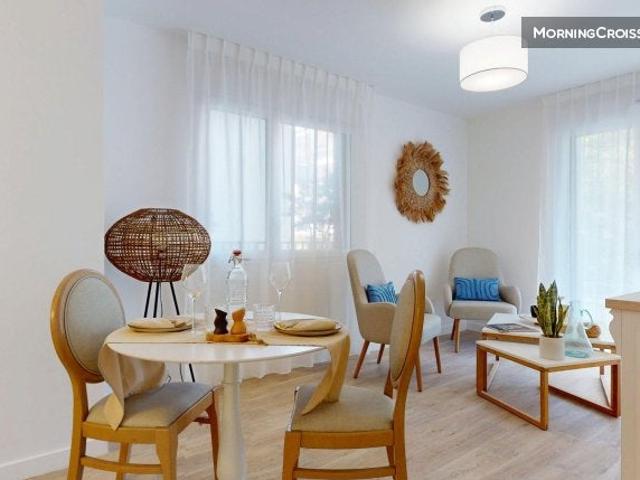 Appartement location à Nogent-sur-Marne, Nogent-sur-marne