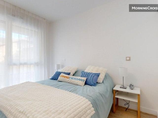 Appartement location à Nogent-sur-Marne, Nogent-sur-marne