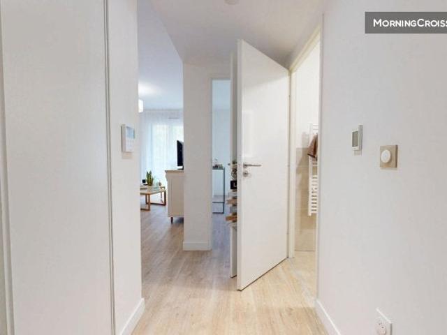 Appartement location à Nogent-sur-Marne, Nogent-sur-marne