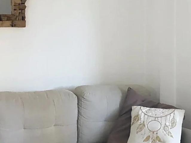 Appartement location à Haguenau-Wissembourg, Haguenau