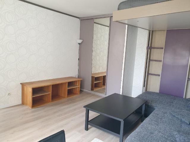 Appartement location à Créteil, Limeil-brévannes