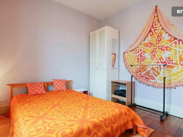 Appartement location à Lyon, Métropole de Lyon