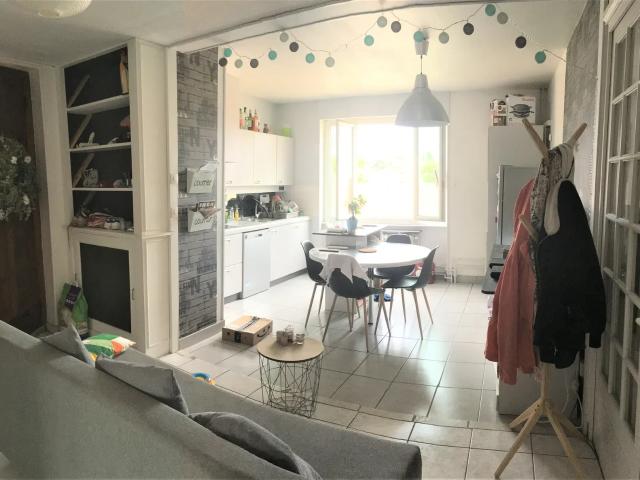 Appartement location à Lyon, Métropole de Lyon
