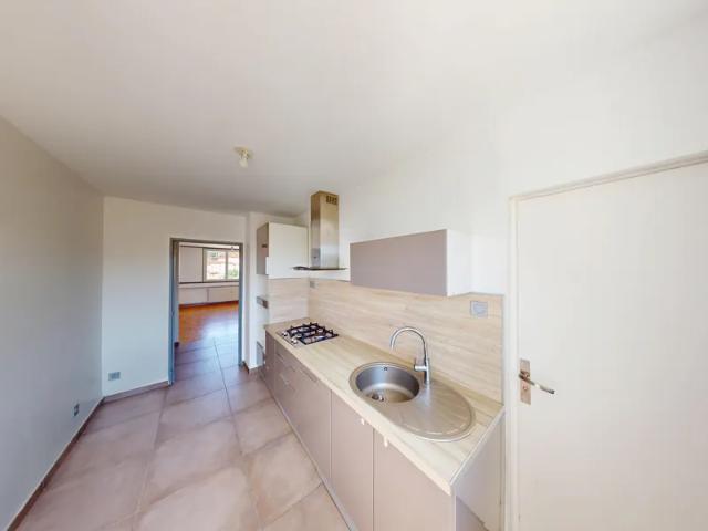 Appartement location à Saint-Étienne, Saint-etienne