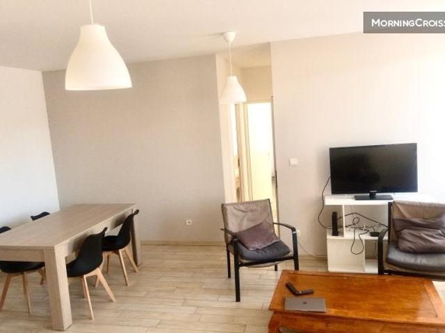 Appartement location à Saint-Étienne, Saint-etienne