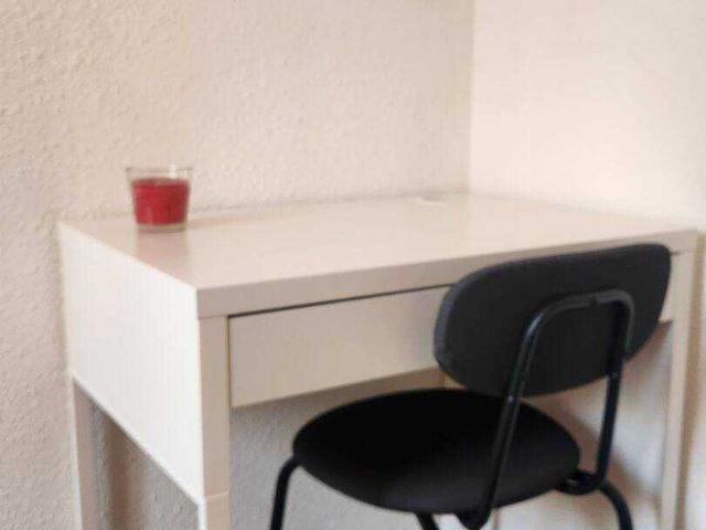 Appartement location à Toulouse