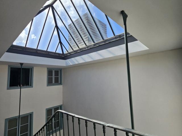 Appartement location à Bayonne
