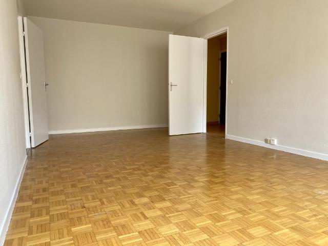Appartement location à Le Puy-en-Velay, Chadrac