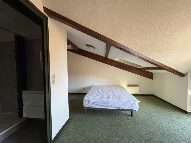 Appartement location à Le Puy-en-Velay, Chadrac