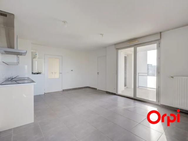 Appartement location à Lyon, Métropole de Lyon