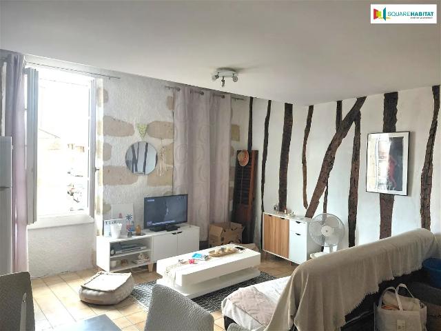 Appartement location à Condom, Fleurance