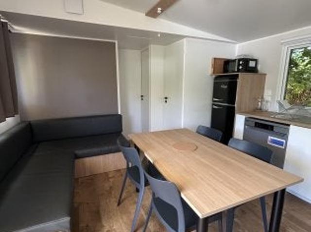 Appartement location à Abbeville, Gamaches