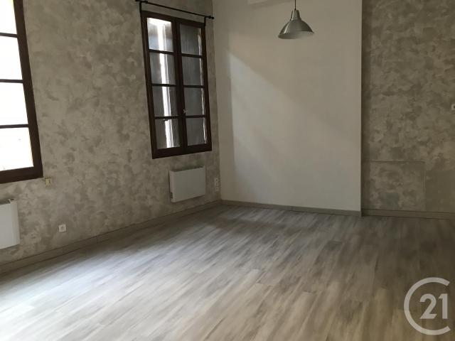 Appartement location à Nîmes, Sommières