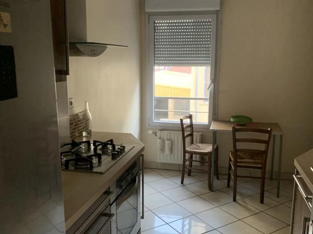 Appartement location à Lyon, Métropole de Lyon