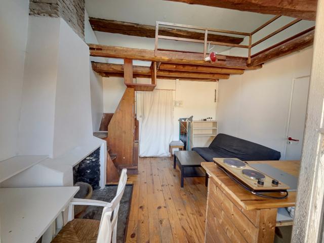Appartement location à Grenoble