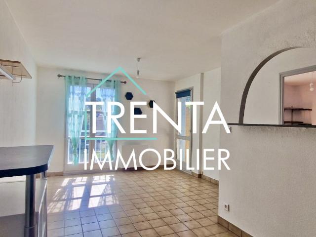 Appartement location à Grenoble, Voiron