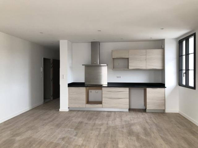 Appartement location à Bayonne, Ispoure