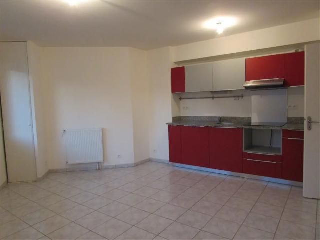 Appartement location à Quimper, Bretagne