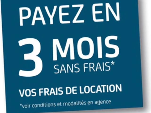 Appartement location à Montpellier, Sète