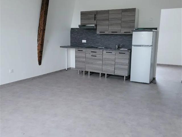 Appartement location à Cambrai, Caudry