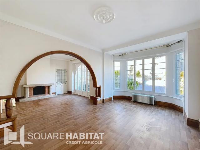 Appartement location à Dinan, Bretagne