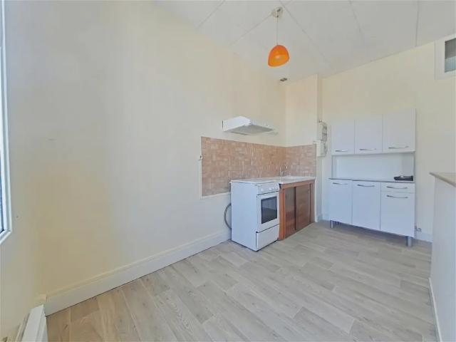 Appartement location à Loches, Ligueil