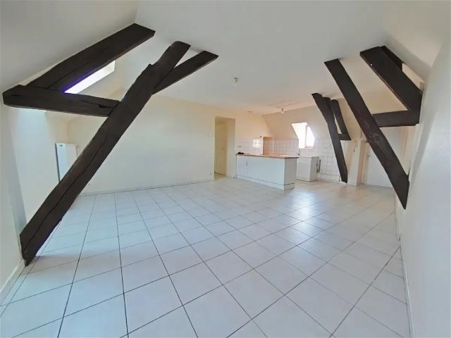 Appartement location à Loches, Ligueil