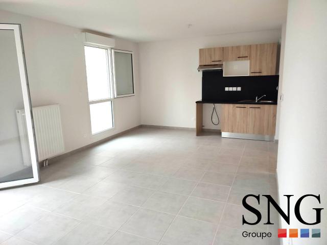 Appartement location à Limoges