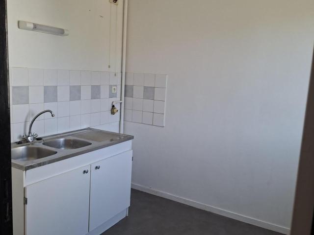 Appartement location à Dijon, Longvic