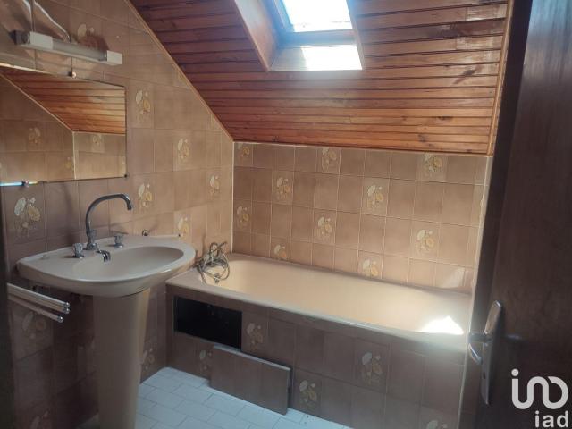 Appartement location à La Flèche, Château-du-loir