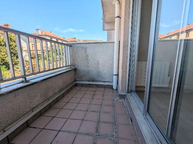 Appartement location à Rodez, Onet-le-château