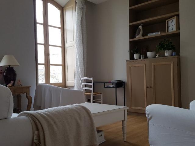 Appartement location à Rodez, Onet-le-château