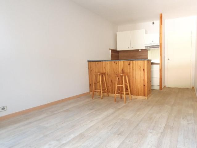 Appartement location à Rodez, Onet-le-château