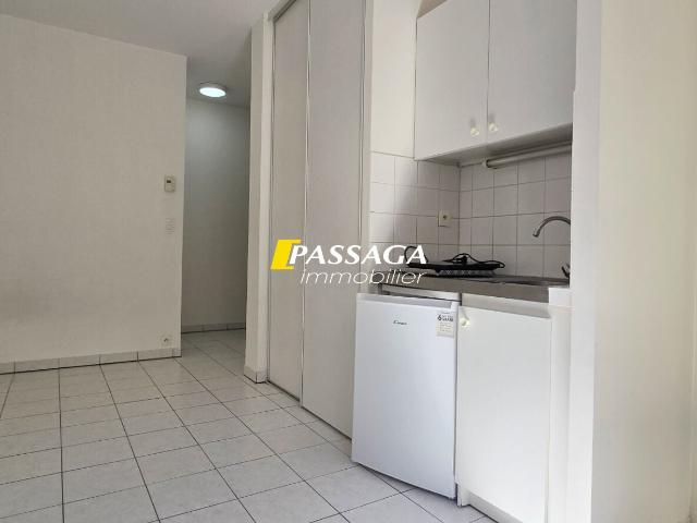 Appartement location à Rodez, Onet-le-château