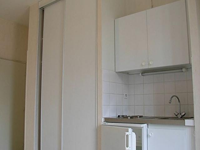 Appartement location à Rodez, Onet-le-château