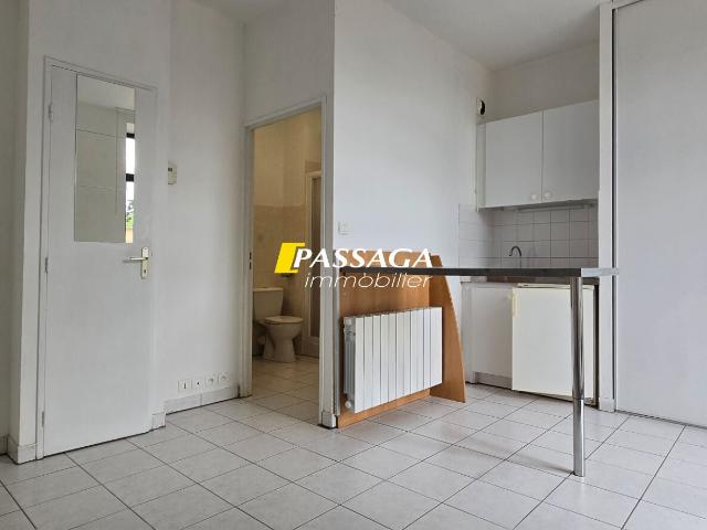 Appartement location à Rodez, Onet-le-château