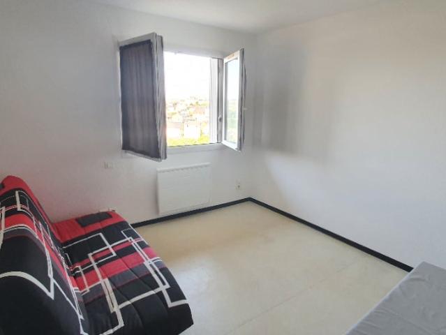 Appartement location à Rodez, Onet-le-château