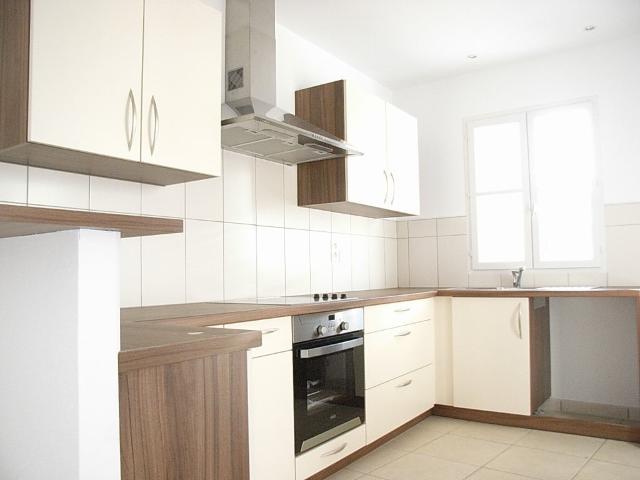 Appartement location à Rodez, Onet-le-château