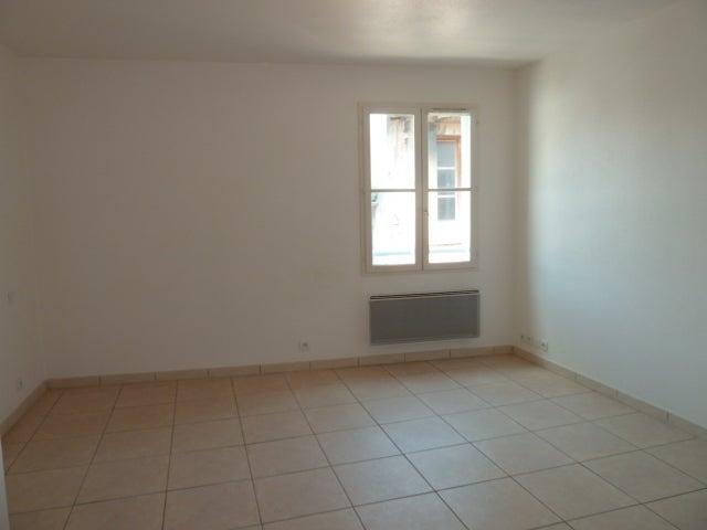 Appartement location à Rodez, Onet-le-château