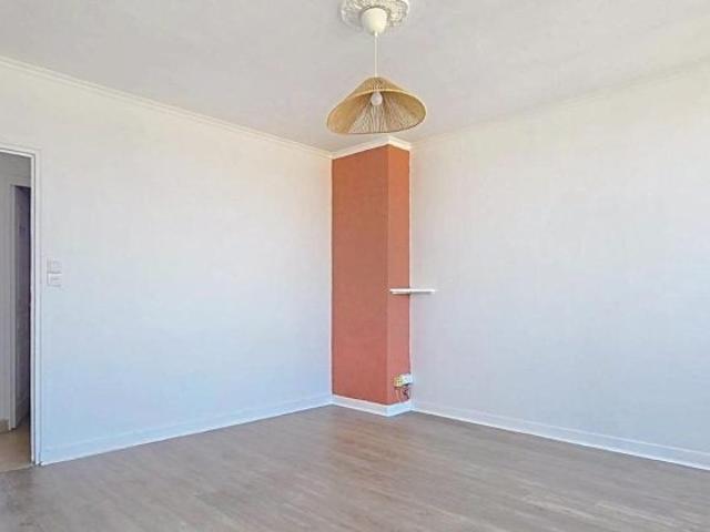 Appartement location à Lyon, Métropole de Lyon
