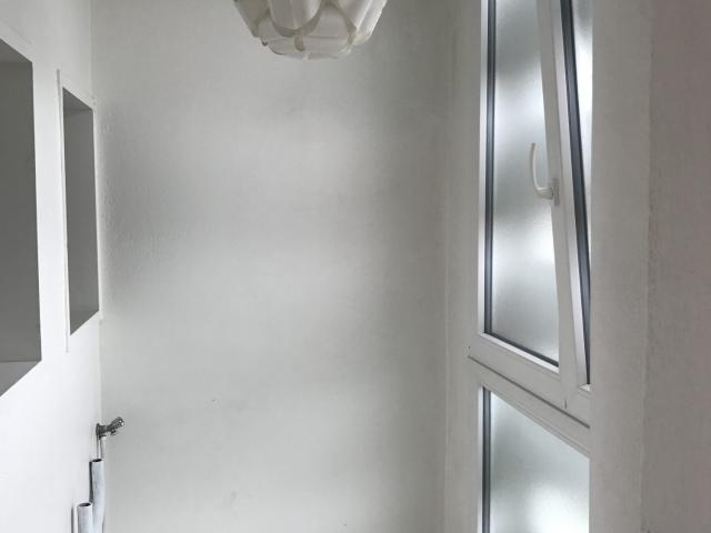 Appartement location à Chalon-sur-Saône, Saint-rémy