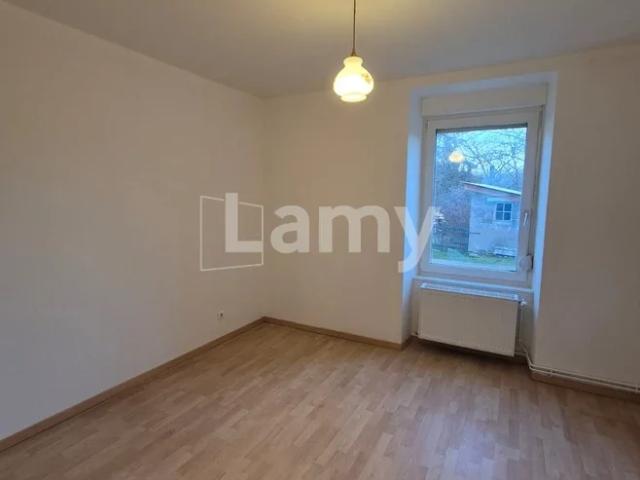 Appartement location à Vesoul