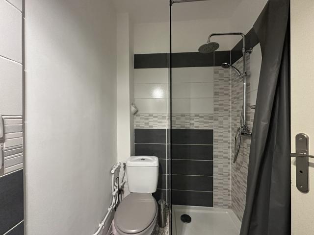 Appartement location à Vierzon