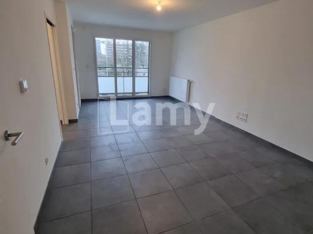 Appartement location à Lyon, Métropole de Lyon