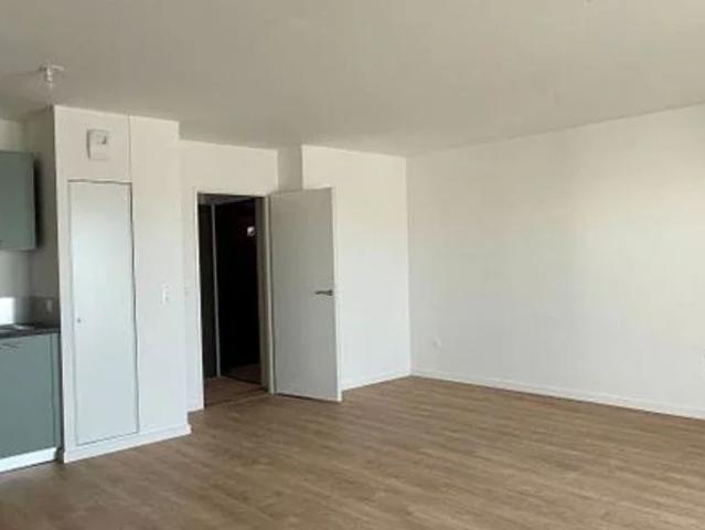 Appartement location à Caen