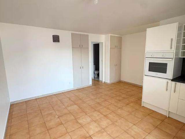 Appartement location à Le Raincy, Drancy